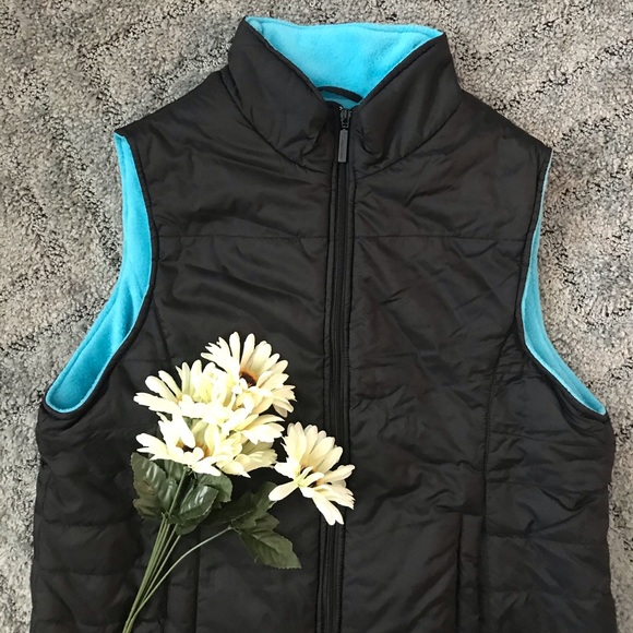 VEST FOR MEN - Picture 7 of 8